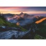 Puzzle Insula Java Mount Bromo, 1000 Piese Ravensburger - 1